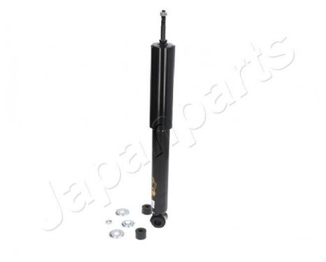 Shock Absorber MM-85522 Japanparts, Image 3