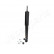 Shock Absorber MM-85522 Japanparts, Thumbnail 3