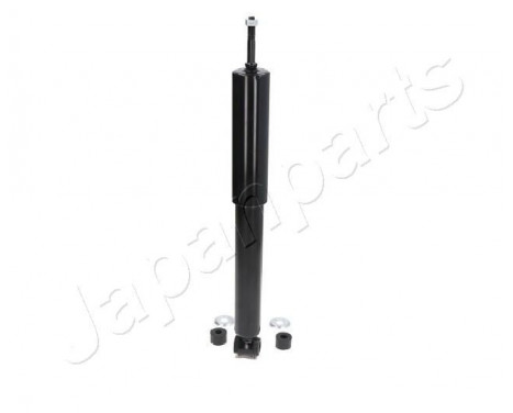 Shock Absorber MM-85522 Japanparts, Image 4
