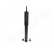 Shock Absorber MM-85522 Japanparts, Thumbnail 4