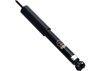 Shock Absorber MM-85522 Japanparts