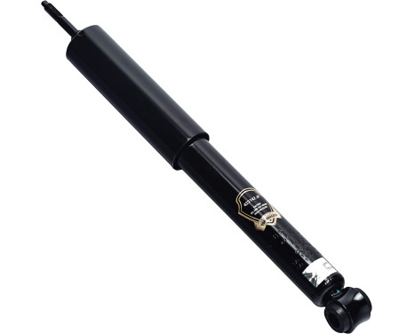 Shock Absorber MM-85522 Japanparts