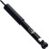 Shock Absorber MM-85522 Japanparts