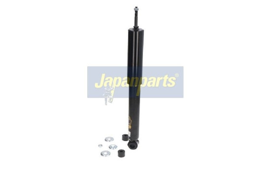 Shock Absorber MM-85522 Japanparts, Image 3