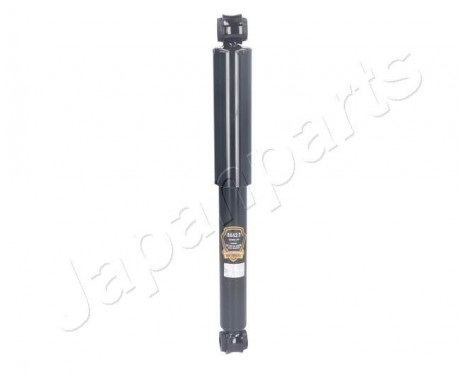 Shock Absorber MM-85523 Japanparts, Image 2