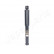 Shock Absorber MM-85523 Japanparts, Thumbnail 2