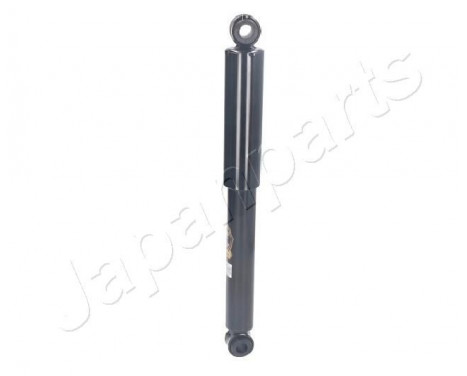 Shock Absorber MM-85523 Japanparts, Image 3