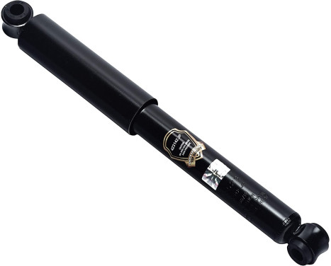 Shock Absorber MM-85523 Japanparts