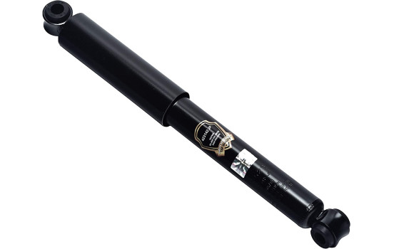 Shock Absorber MM-85523 Japanparts