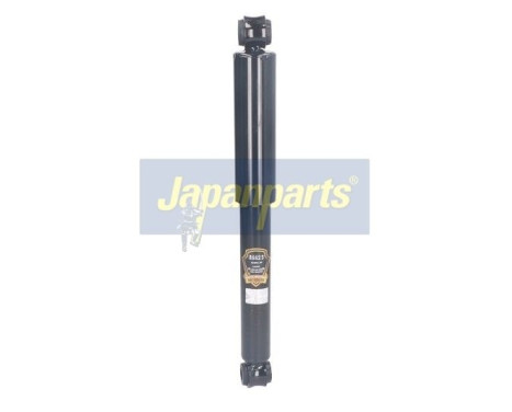 Shock Absorber MM-85523 Japanparts, Image 2