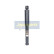 Shock Absorber MM-85523 Japanparts, Thumbnail 2