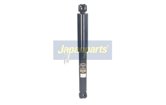 Shock Absorber MM-85523 Japanparts, Image 2