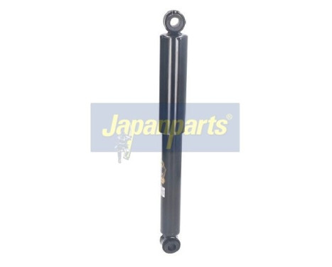 Shock Absorber MM-85523 Japanparts, Image 3