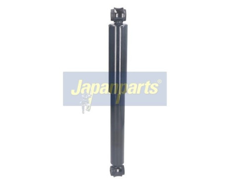 Shock Absorber MM-85523 Japanparts, Image 4