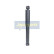 Shock Absorber MM-85523 Japanparts, Thumbnail 4