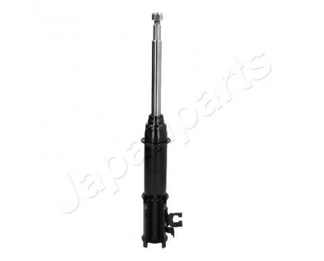 Shock Absorber MM-85525 Japanparts, Image 3
