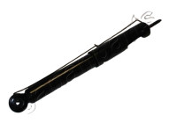 Shock Absorber MM-85526 Japanparts