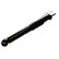 Shock Absorber MM-85526 Japanparts