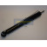 Shock Absorber MM-85526 Japanparts, Thumbnail 2