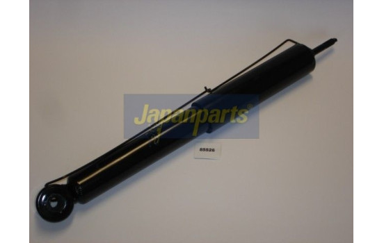 Shock Absorber MM-85526 Japanparts, Image 2