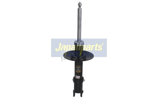 Shock absorber MM-90000 Japanparts