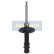 Shock absorber MM-90000 Japanparts, Thumbnail 3