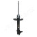 Shock absorber MM-90001 Japanparts