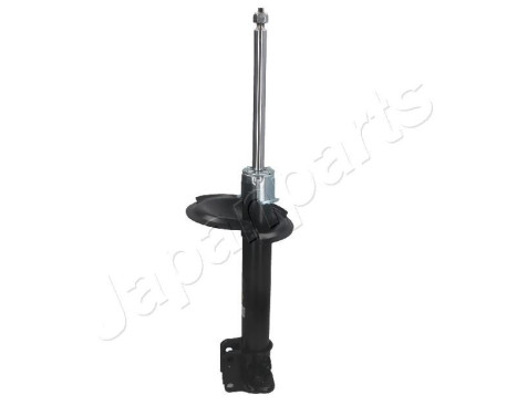 Shock absorber MM-90001 Japanparts, Image 2