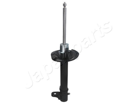 Shock absorber MM-90001 Japanparts, Image 3