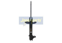Shock absorber MM-90001 Japanparts