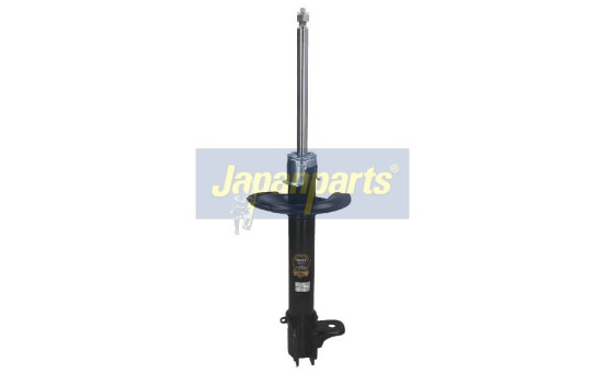 Shock absorber MM-90001 Japanparts