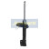 Shock absorber MM-90001 Japanparts, Thumbnail 2