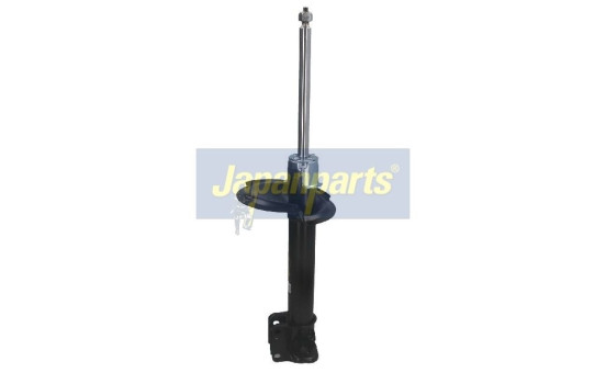 Shock absorber MM-90001 Japanparts, Image 2