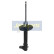 Shock absorber MM-90001 Japanparts, Thumbnail 3