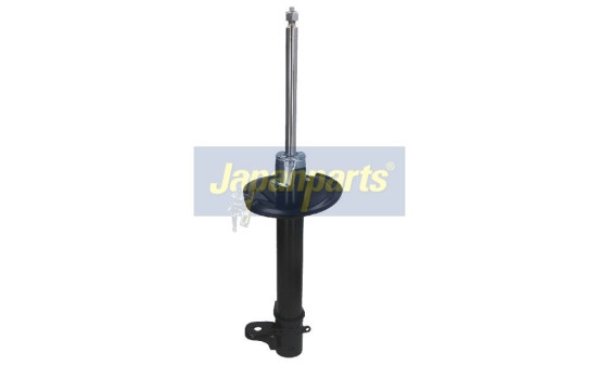 Shock absorber MM-90001 Japanparts, Image 3
