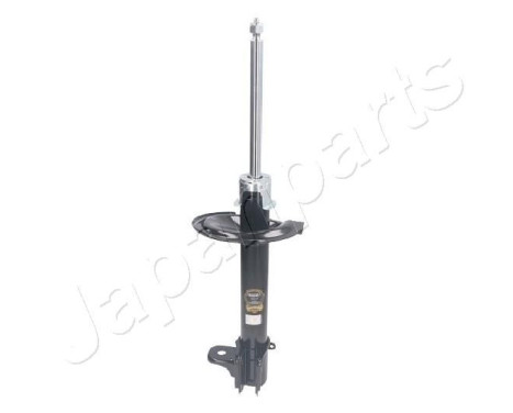 Shock absorber MM-90002 Japanparts