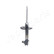 Shock absorber MM-90002 Japanparts