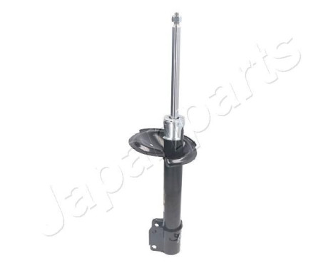 Shock absorber MM-90002 Japanparts, Image 2