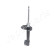 Shock absorber MM-90002 Japanparts, Thumbnail 2