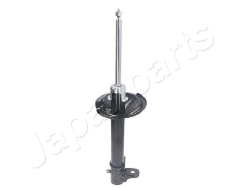 Shock absorber MM-90002 Japanparts, Image 3