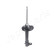Shock absorber MM-90002 Japanparts, Thumbnail 3