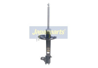 Shock absorber MM-90002 Japanparts