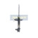 Shock absorber MM-90002 Japanparts