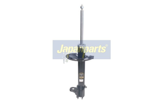 Shock absorber MM-90002 Japanparts