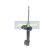Shock absorber MM-90002 Japanparts, Thumbnail 2