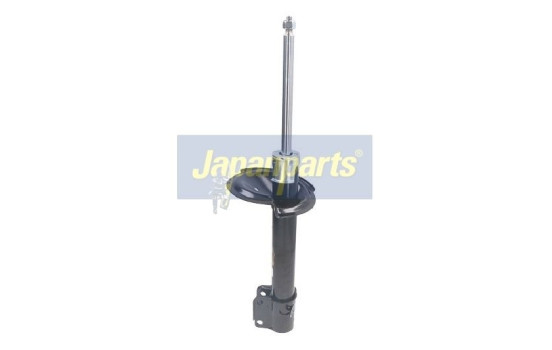 Shock absorber MM-90002 Japanparts, Image 2