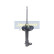 Shock absorber MM-90002 Japanparts, Thumbnail 3
