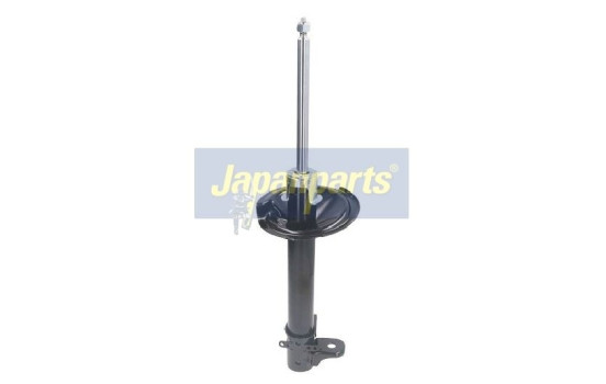 Shock absorber MM-90002 Japanparts, Image 3