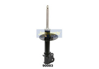 Shock Absorber MM-90003 Japanparts