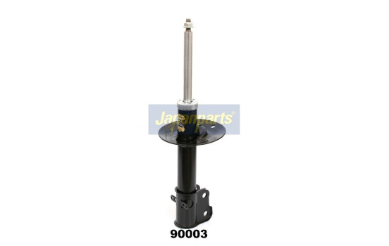 Shock Absorber MM-90003 Japanparts